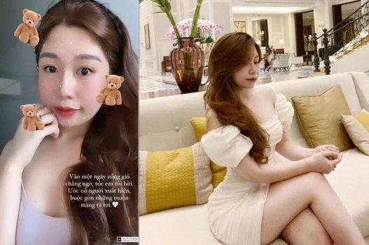 Anh thằng bé ngắn em bú lâu mới phê