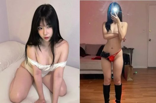 Cảnh sex của em xinh Phạm Ngọc Minh Anh Aryminh