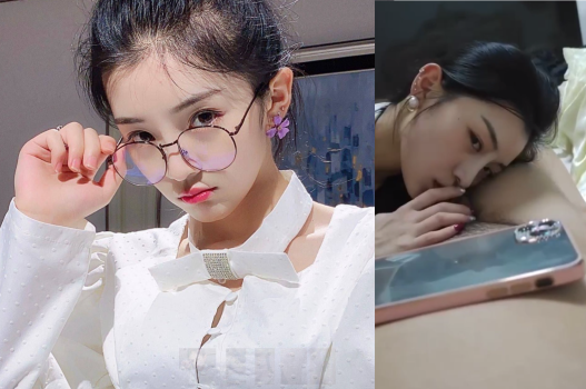 Chịch gái xinh vú căng mông ngon rên ngọt ngào