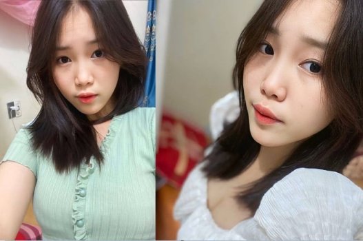 Clip 18+ cô nàng dâm lộ cảnh ngủ với bạn thân người yêu