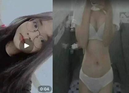 Clip 18+ sinh viên cặp kè với chủ tiệm ăn