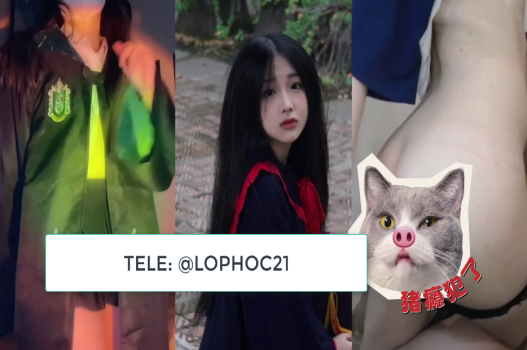 Clip sex em sinh viên Việt Nam mê tư thế doggy