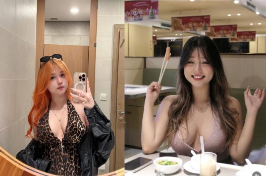 Clip sex Việt Nam Hồng Ngọc dáng chuẩn