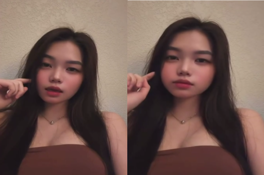 Cu anh dẻo dai chịch từ tối đến sáng