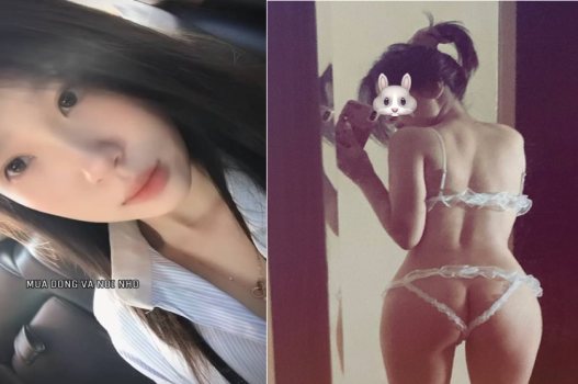 Em chỗ kín ngon khoái cưỡi ngựa