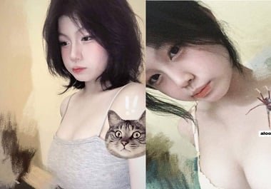Girl có nyc đẹp và sexy quá lâu năm dáng vẫn cực kỳ ngon