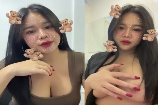 Khi em say đắm, miệng lưỡi dâng trào lời khao khát