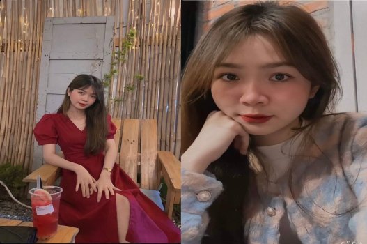 Làm tình với em mông khủng sexy