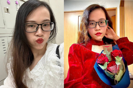 Lần đầu chịch cô giáo