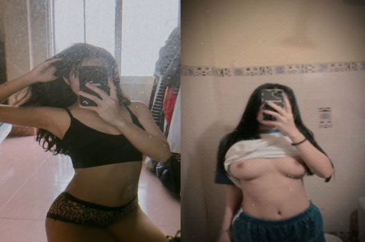 Niềm vui sex cùng nàng gợi cảm ngập tràn đam mê