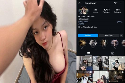 Phim sex mới em gái mưa quyến rũ tột độ