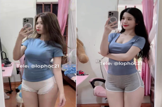 Phim sex Việt Nam tuyệt nhất dụ cô gái quê rụt rè quay clip