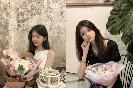 Sex nồng nhiệt với người yêu mạnh mẽ