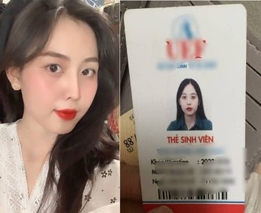 Sex Uyên Thảo, nữ sinh viên đại học gợi cảm và dâm đãng nhất